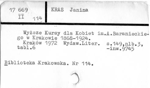 0060-0033.jpg