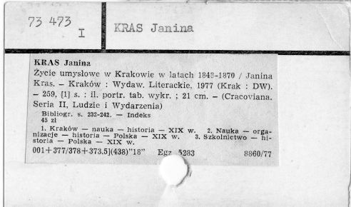 0060-0035.jpg