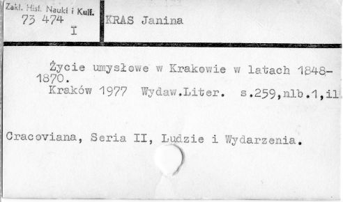0060-0036.jpg