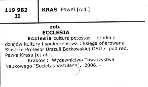 0060-0037.jpg