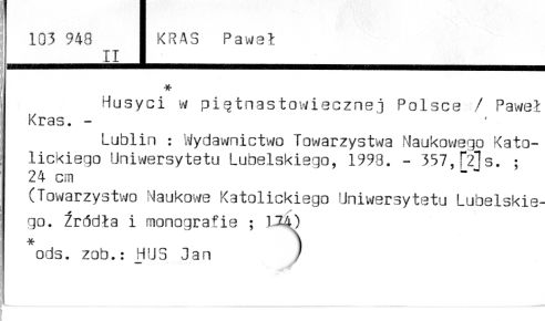 0060-0040.jpg