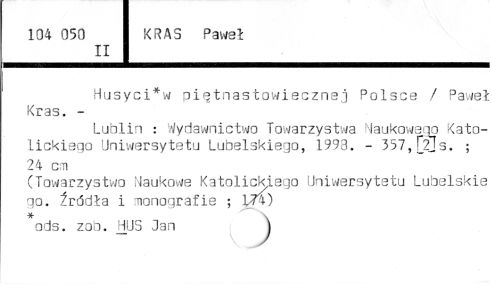 0060-0041.jpg