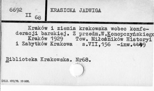 0060-0044.jpg