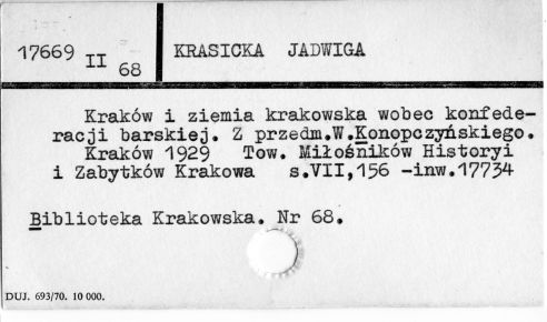 0060-0045.jpg