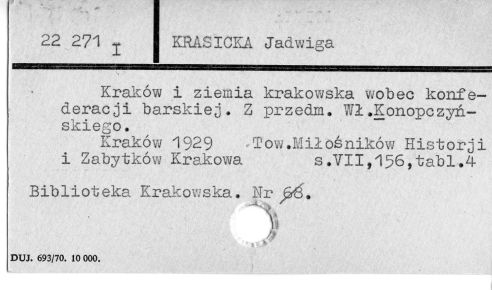 0060-0046.jpg