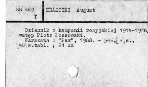 0060-0047.jpg