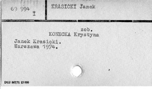 0060-0048.jpg