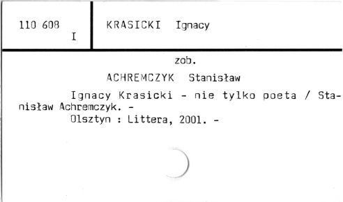 0060-0049.jpg