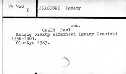 0060-0050.jpg