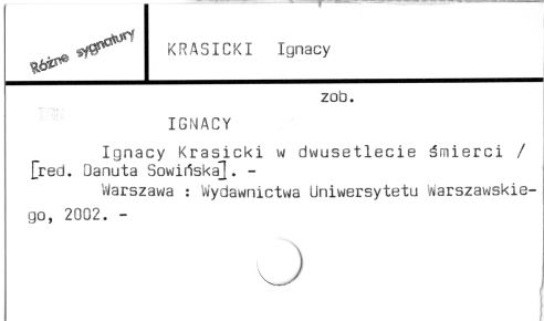 0060-0051.jpg