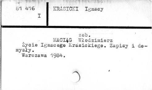 0060-0052.jpg