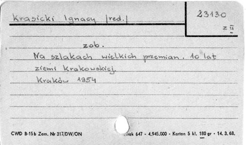 0060-0053.jpg