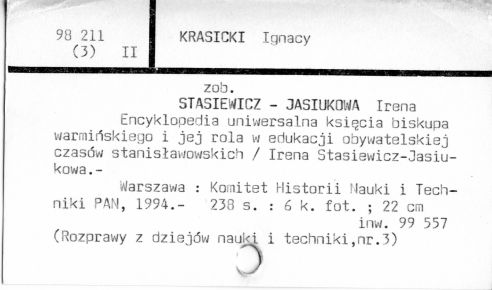 0060-0054.jpg