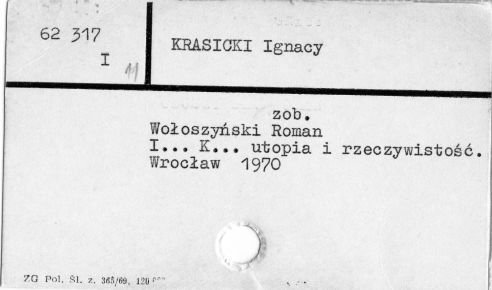 0060-0055.jpg