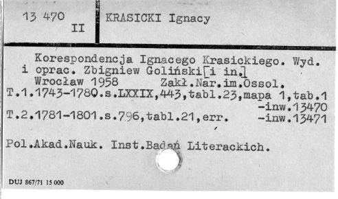 0060-0056.jpg