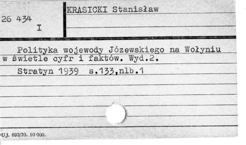 0060-0057.jpg