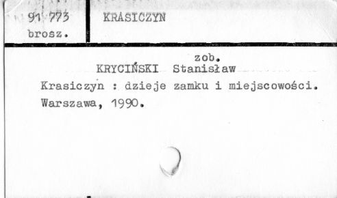 0060-0058.jpg