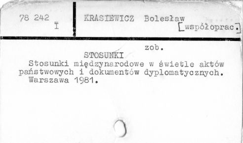 0060-0059.jpg