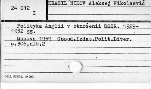 0060-0060.jpg