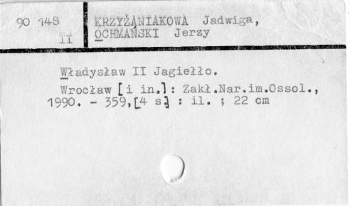 0061-0584.jpg