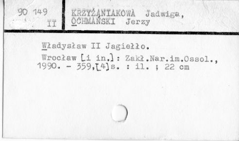 0061-0585.jpg