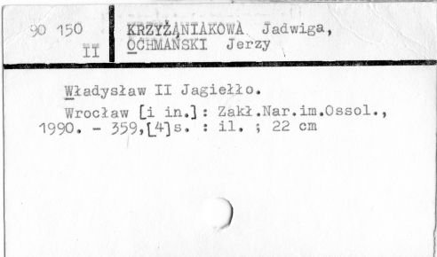 0061-0586.jpg