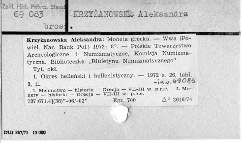 0061-0587.jpg