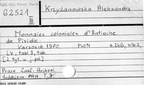 0061-0588.jpg
