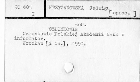 0061-0590.jpg