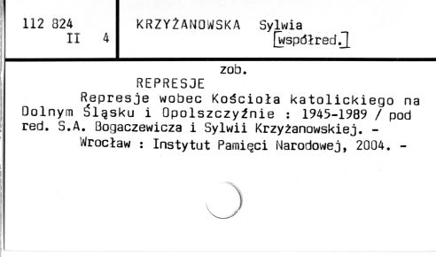 0061-0591.jpg