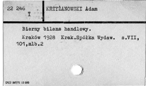 0061-0594.jpg