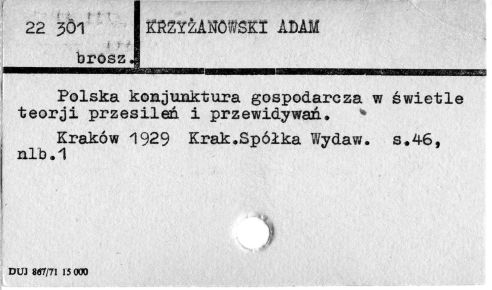 0061-0595.jpg