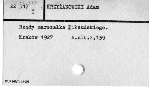 0061-0597.jpg