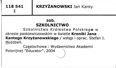 0061-0601.jpg