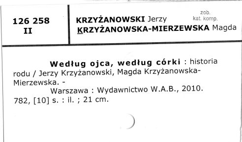 0061-0602.jpg