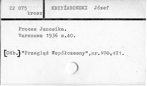 0061-0603.jpg