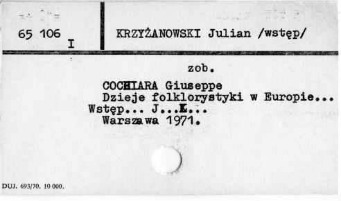 0061-0604.jpg