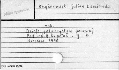 0061-0605.jpg