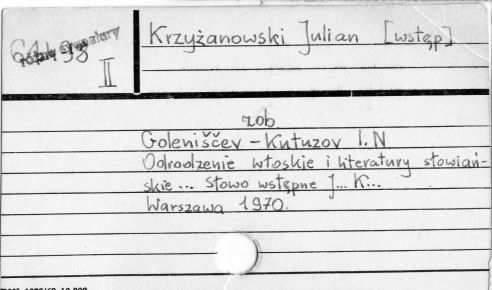 0061-0606.jpg