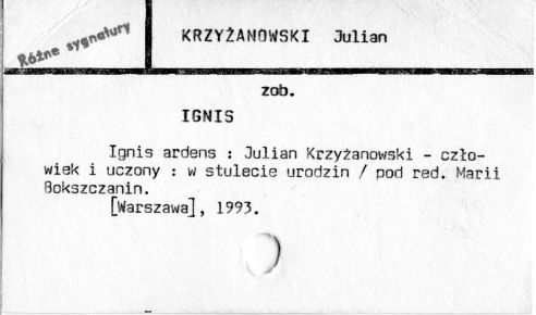 0061-0607.jpg