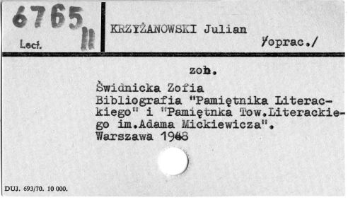 0061-0608.jpg