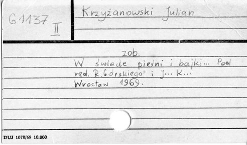 0061-0609.jpg