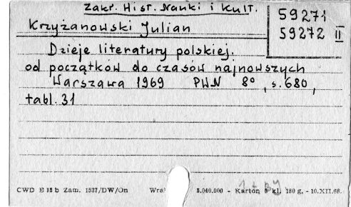 0061-0610.jpg