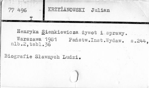 0061-0611.jpg
