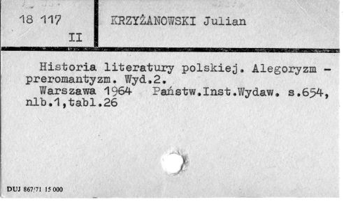 0061-0612.jpg