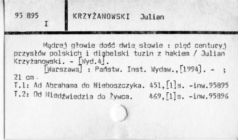 0061-0613.jpg