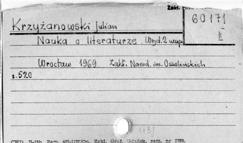 0061-0615.jpg