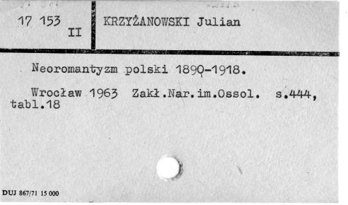 0061-0616.jpg