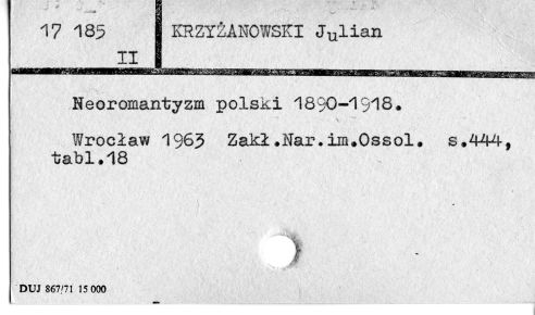 0061-0617.jpg