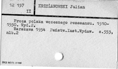 0061-0618.jpg